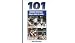 Sporting Goods : 101 Winning Volleyball Drills from the AVCA
