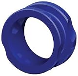 G5 Outdoors Meta Peep Hunter Large 1/4
