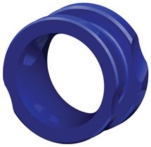 G5 Outdoors Meta Peep Hunter Large 1/4