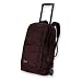 Patagonia MLC Wheelie