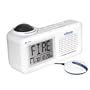 Accessories Lifetone HL Bedside Fire Alarm (HLAC-100)