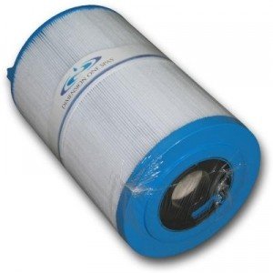 "Dimension One EZ-Lock Filter Cartridge, 75 Sq Ft" "Dimension One EZ-Lock Filter Cartridge, 75 Sq Ft"