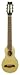 Washburn Steel String Travel Acoustic Guitar