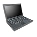 T61 Core 2 Duo T8300 1GB