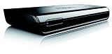 Philips DTR 220