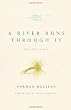 A River Runs Through It and Other Stories, Twenty-fifth Anniversary Edition