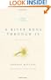 A River Runs Through It and Other Stories, Twenty-fifth Anniversary Edition