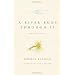 A River Runs Through It and Other Stories, Twenty-fifth Anniversary Edition