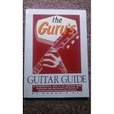 The guru's guitar guide