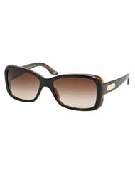 RALPH LAUREN 8066 color 526013 Sunglasses by Ralph Lauren
