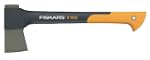 Fiskars 121440 Universalaxt X10 L�nge...