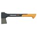 Fiskars 121440 Universalaxt X10 L�nge: 44 cm