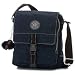 Kipling Lancelot Flap Shoulder Bag
