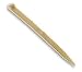 VICTORINOX TOOTHPICK (LARGE)