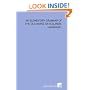 An elementary grammar of the Old Norse or Icelandic language.