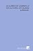An elementary grammar of the Old Norse or Icelandic language.