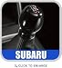 31FrXkNW 3L. SL75  Sti Shifters