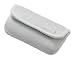 Pocket WiFi用ケース/グレー AVE-W10NCGY Pocket WiFi用ケース/グレー AVE-W10NCGY