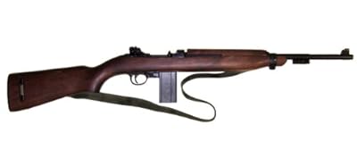  DENIX(�f�j�b�N�X) M1�J�[�r���e �E�B���`�F�X�^�[ [1120/C]