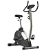 Sports : Schwinn Ergometer 101 A, schwarz/silber