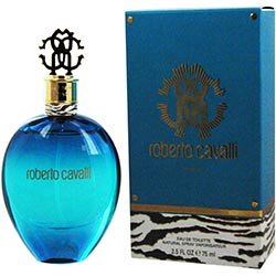 roberto cavalli acqua price