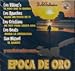 EPOCA DE ORO