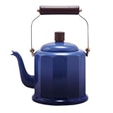 ���C�����N���V�b�N�P�g�� IH200V�Ή� �P�g�� 2.0L �u���[ RCL-50KB