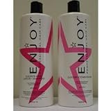 Enjoy Luxury Duo (Shampoo and Conditioner) - 32 Oz