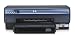 Computer Hardware : Hewlett Packard DESKJET 6980 36 ppm, 4800 x 1200 dpi, USB, Duplex, W-LAN Tintenstrahldrucker