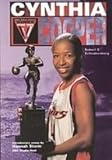 Cynthia Cooper (Women Who Win)