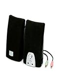 obt@[RNTvC Arvel }`fBAXs[J[ 1.2W wbhZbgؑ֋@\t oXt ubN AMS09BK