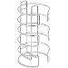 Wires Paper Towel Holder by Blomus