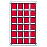 Area Rug Sets