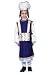 Jewish High Priest