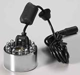 Indoor Fountain Accessories