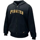 Pittsburgh Pirates Women