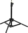 Westcott #751 Photo Basics 3' Backlight Stand