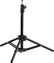 Westcott #751 Photo Basics 3' Backlight Stand