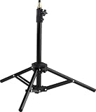 Westcott #751 Photo Basics 3' Backlight Stand