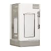 Coffee Plunger Replacement Pyrex Glass Jug - 8 Cup