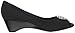 AK Anne Klein Sport Women's Nibble Pump