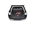 Genuine Subaru J501SFG300JH Cargo Tray