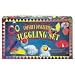 Complete Juggling Set