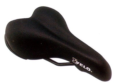 VELO VL-3014 サドル