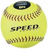 Markwort Speed Sensor 12 Softball - SPEEDSY