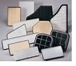 Wix 24873 Cabin Air Filter