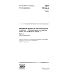 Books : ISO 7919-4:1996, Mechanical vibration of non-reciprocating machines - Measurements on rotating shafts and evaluation criteria - Part 4: Gas turbine sets