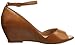 Miz Mooz Women's Candice Dress Sandal