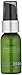 Andalou Naturals Willow Bark Pure Pore Serum, 1.1 Ounce