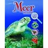 Hits f�r Kids: Meer Wissen: Eine Entdeckungsreise durch die Ozeane der Welt